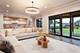 1914 Lee, Des Plaines, IL 60018