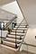 1914 Lee, Des Plaines, IL 60018