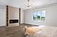 1914 Lee, Des Plaines, IL 60018