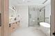 1914 Lee, Des Plaines, IL 60018