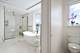 1914 Lee, Des Plaines, IL 60018