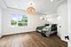 1914 Lee, Des Plaines, IL 60018