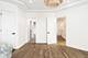 1914 Lee, Des Plaines, IL 60018