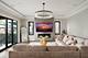 1914 Lee, Des Plaines, IL 60018
