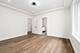 1914 Lee, Des Plaines, IL 60018