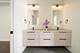 1914 Lee, Des Plaines, IL 60018