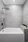 1914 Lee, Des Plaines, IL 60018