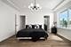 1914 Lee, Des Plaines, IL 60018