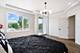 1914 Lee, Des Plaines, IL 60018