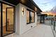 1914 Lee, Des Plaines, IL 60018