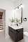 1914 Lee, Des Plaines, IL 60018