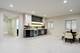 1914 Lee, Des Plaines, IL 60018