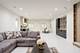 1914 Lee, Des Plaines, IL 60018