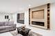 1914 Lee, Des Plaines, IL 60018