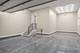 1914 Lee, Des Plaines, IL 60018