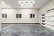 1914 Lee, Des Plaines, IL 60018