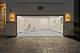 1914 Lee, Des Plaines, IL 60018