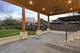 1914 Lee, Des Plaines, IL 60018