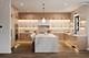 1914 Lee, Des Plaines, IL 60018