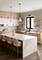 1914 Lee, Des Plaines, IL 60018