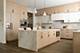 1914 Lee, Des Plaines, IL 60018