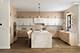 1914 Lee, Des Plaines, IL 60018