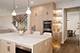 1914 Lee, Des Plaines, IL 60018