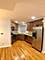 2341 N Albany Unit G, Chicago, IL 60647