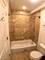 2341 N Albany Unit G, Chicago, IL 60647