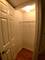2341 N Albany Unit G, Chicago, IL 60647