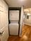 2341 N Albany Unit G, Chicago, IL 60647