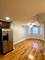 2341 N Albany Unit G, Chicago, IL 60647