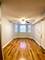 2341 N Albany Unit G, Chicago, IL 60647