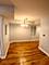 2341 N Albany Unit G, Chicago, IL 60647