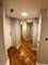 2341 N Albany Unit G, Chicago, IL 60647