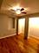 2341 N Albany Unit G, Chicago, IL 60647