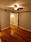 2341 N Albany Unit G, Chicago, IL 60647