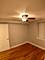 2341 N Albany Unit G, Chicago, IL 60647