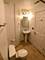 2341 N Albany Unit G, Chicago, IL 60647