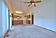 227 Royal, Bloomingdale, IL 60108