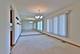 227 Royal, Bloomingdale, IL 60108