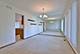 227 Royal, Bloomingdale, IL 60108
