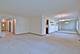 227 Royal, Bloomingdale, IL 60108