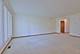 227 Royal, Bloomingdale, IL 60108