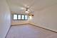 227 Royal, Bloomingdale, IL 60108