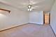 227 Royal, Bloomingdale, IL 60108