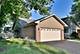 227 Royal, Bloomingdale, IL 60108