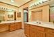 227 Royal, Bloomingdale, IL 60108