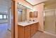 227 Royal, Bloomingdale, IL 60108