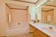 227 Royal, Bloomingdale, IL 60108